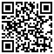 饭友交友APP