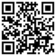 抖音探探免费版安卓版