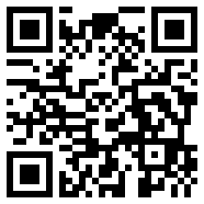 众聊APP2022最新版本