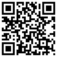 相缘app