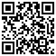 假装情侣app