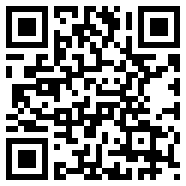 flygram聊天app官方版