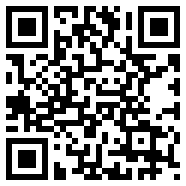 恋爱语音app最新版