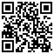 宠尤v3.4.3