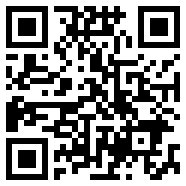 花缘交友APP2022最新版