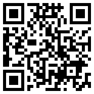 附近速配APP