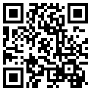 51社区论坛app2.5.1