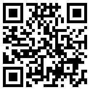 堆糖语音最新版