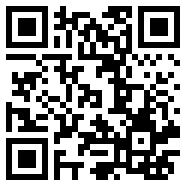 秒音APP官方版