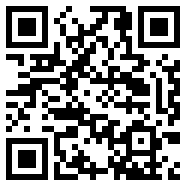 旧里番3D最新版永久会员app