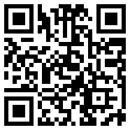 瓶友圈app2.1手机版