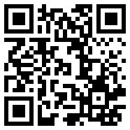 VX7.0.3版本