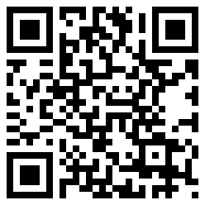 他圈APP