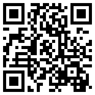 KAKAOTALK安卓版APP下载