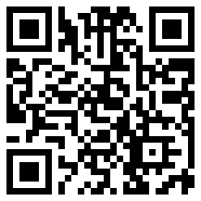 sugram1.8.7