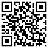 甜颜旧版app