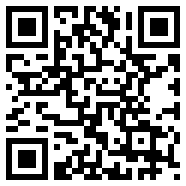 悦夜app官方版
