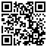 觅光app