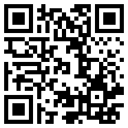 觅缘app2.5.10版本