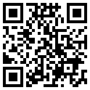 本地爱约会1.7.0