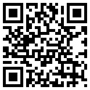 相伴交友app