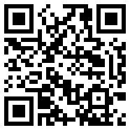 爱豆交友app