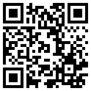 饭友app