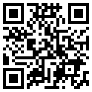 恋遇交友APP