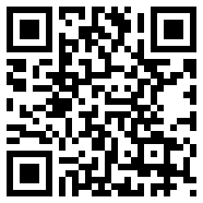 小回音app