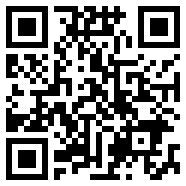 花简空间交友app最新版