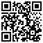 BoBo视频app