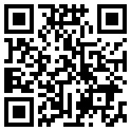 果冻app破解版官网版