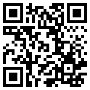 深得我心交友app