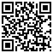 红柚app