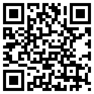 解忧铺交友app