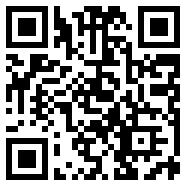 抖约APP最新免费版