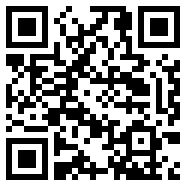 喜约交友1.5.966版本