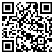 9UU有你有我足矣官网版APP