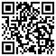 aicoin
