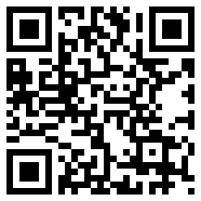 刷米APP破解版