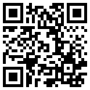 成家相亲家长网app
