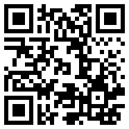 恰恰2022最新版本APP