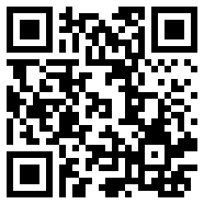 花简空间官网版app