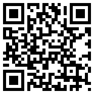 BOTIFY