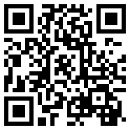 一份礼物APK
