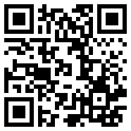 积木交友APP官方版