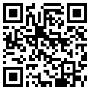 圈遇交友APP最新版
