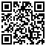 天堂jmcomicron.mic1.6.8