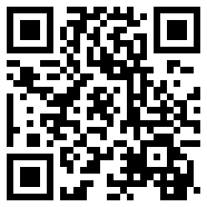 800彩app