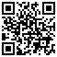 browser.apk